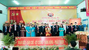 23_8_DH-161_141fd