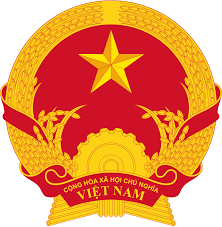 Cổng thông tin tỉnh gia lai
