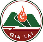 Văn bản Quản lý điều hành